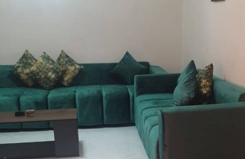 Ville Nouvelle Apartment | Comfortable Apartment in the Heart of Fez