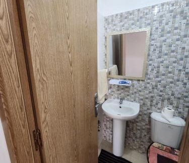 Marrakech Apartment | Comfortable apartment near the Airport