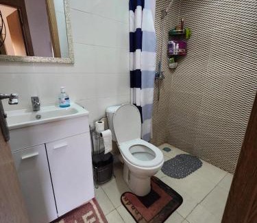 Marrakech Apartment | Comfortable apartment near the Airport
