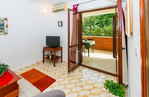 Vintijan Apartment | Comfortable apartment PUH