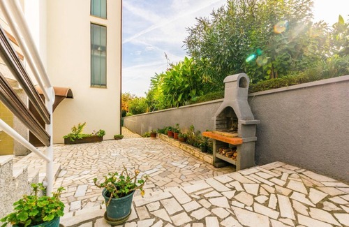 Vintijan Apartment | Comfortable apartment PUH