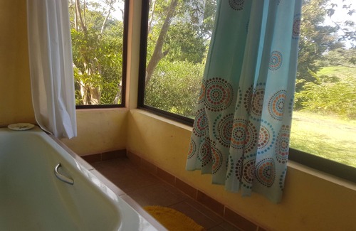 Quepos Cabin | Comfortable, beautiful cabin with pool.