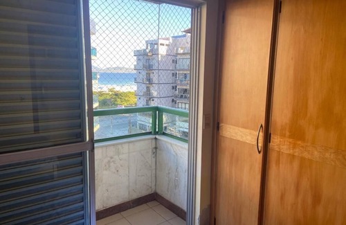 Vila Nova Apartment | Comfortable Apartment - Praia do Forte
