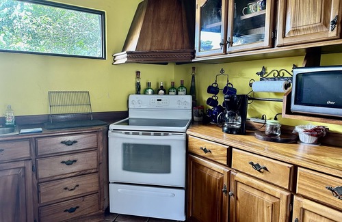 Ciudad Colon House | Comfortable Casa De Ensueño + Internet Fibra + Close To Colon Town