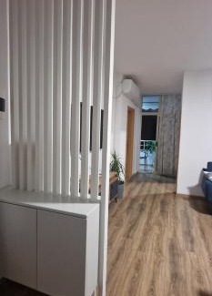 Golem Apartment | Comfortable holiday apartament