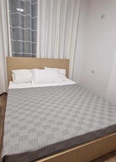 Golem Apartment | Comfortable holiday apartament