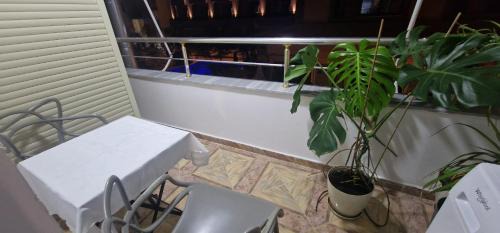 Golem Apartment | Comfortable holiday apartament
