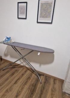Golem Apartment | Comfortable holiday apartament