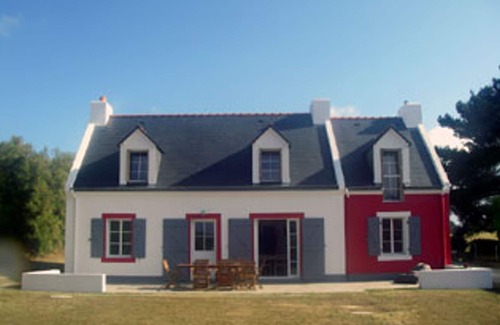 Bangor House | Comfortable Home 10 min Walk to Kerel Beach