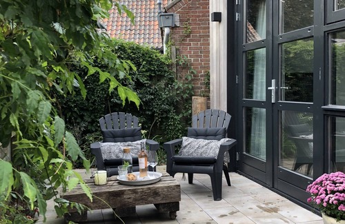 Bergen Apartment | Comfortable home just 500m from downtown Bergen