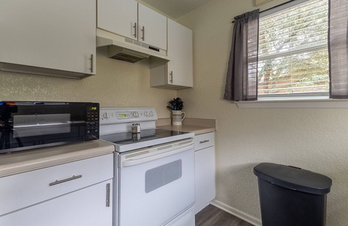 New Braunfels House | Comfortable Home on the Guadalupe!