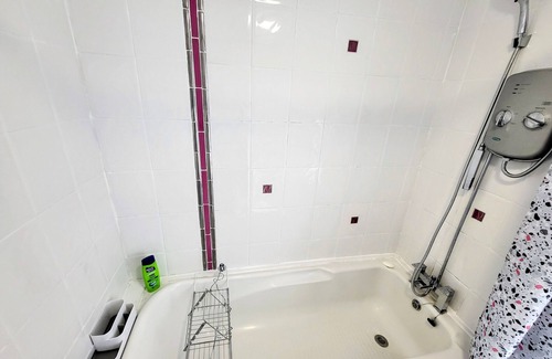Manchester House | Comfortable House near Etihad Stadium