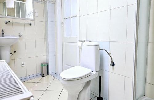 Kolczewo House | Comfortable house with private pool, Kolczewo