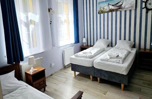 Kolczewo House | Comfortable house with private pool, Kolczewo