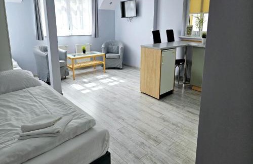 Kolczewo House | Comfortable house with private pool, Kolczewo