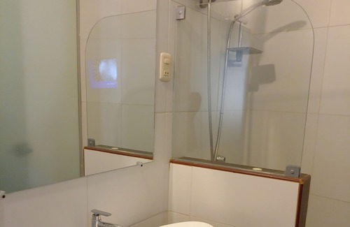 Historical Center Apartment | Comfortable mini apartment in the city's heart!