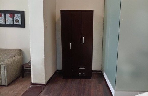 Historical Center Apartment | Comfortable mini apartment in the city's heart!