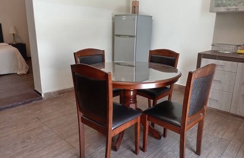 Historical Center Apartment | Comfortable mini apartment in the city's heart!