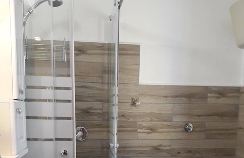 Capoterra House | Comfortable one bedroom apartment in the Cagliari hinterland