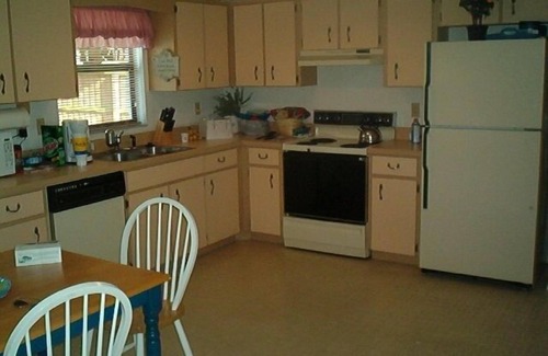 Coventry Forest House | Comfortable Pool Home in a Family Neighborhood