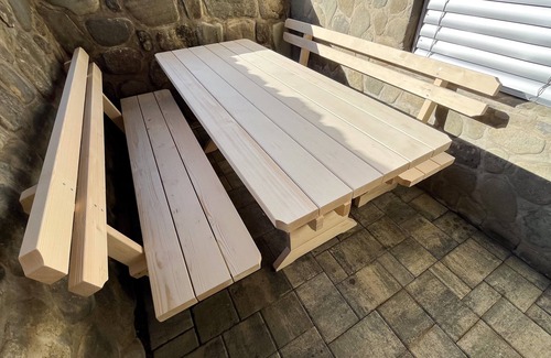 Varpolje Apartment | Comfortable One Bedroom Apartment near Savinja river