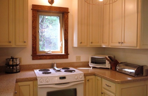 Whitefish Cabin | Comfortable & Spacious Ski-In/Ski-Out Cabin