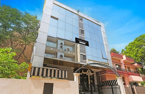Varanasi House | Comfortable Stayss at Varanasi Cantt