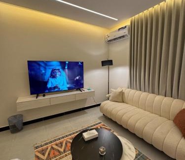 Mizail Apartment | Comfortable studio with self check-in
