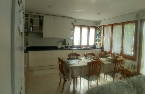 el Carme House | Comfortable sunny house, swimming pool, garden, parking, great views wifi sat