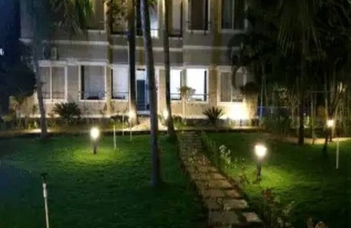 Cheyyur Apartment | Comfortable Superior Room for your Holiday