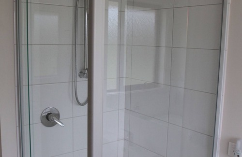 Malmsbury House | Comfortable Two Bedroom Home in Historic Malmsbury