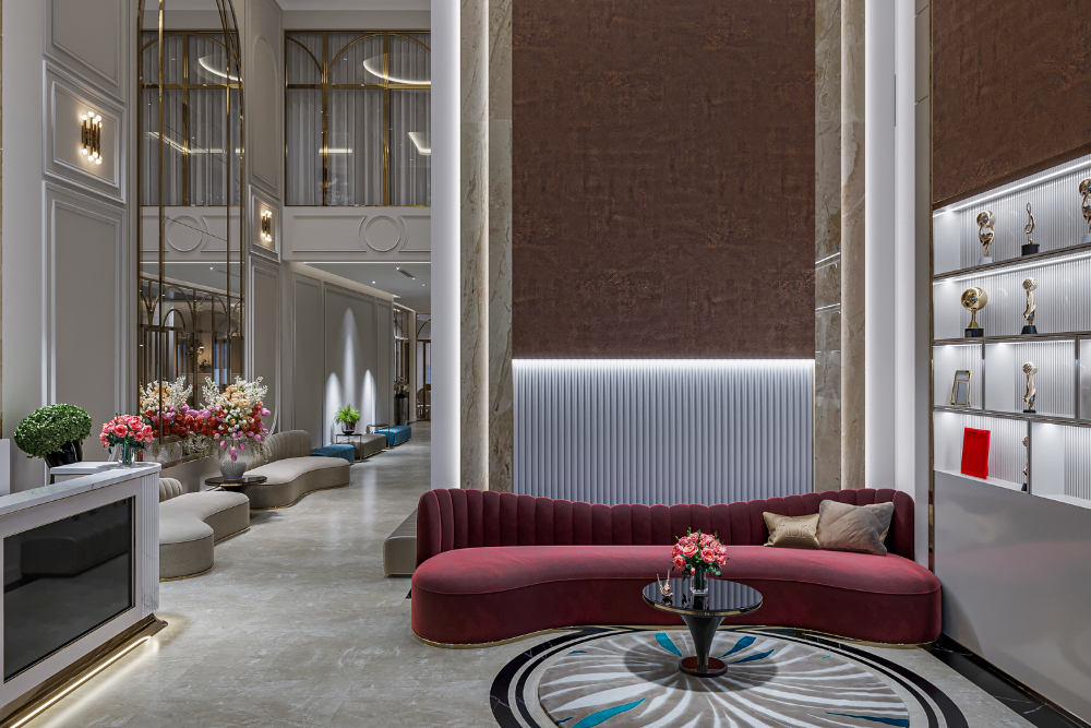 Bahar ic-Caghaq Apartment | Comfy 1BR near a stunning beach