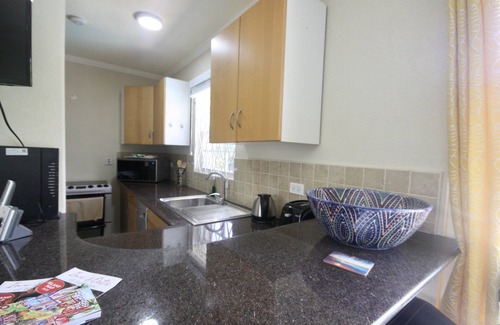 Bridgetown Apartment | Comfy Cozy Studio Apt#9 with Pool on South Coast near Accra Beach