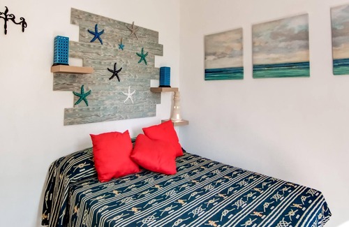 San Nicola Arcella House | Comfy holiday home in San Nicola Arcella with garden