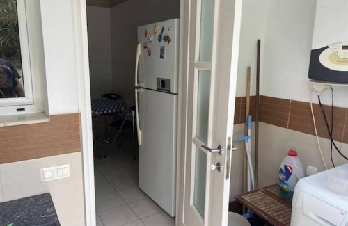 Ville Nouvelle House | Comfy house - 600 m from beachn