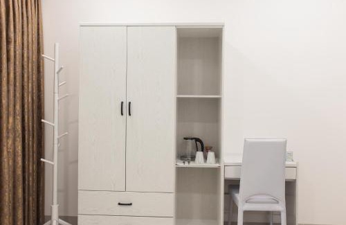 Hulhumale House | Comfy Quite Private Room- Hulhumale