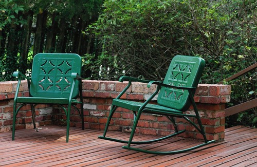 Montgomery House | Comfy Retreat | Close to Riverwalk Stadium