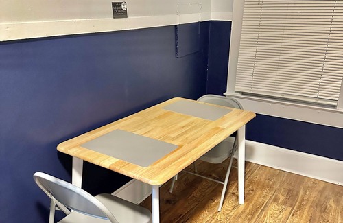 Mobile Apartment | Comfy Studio Apartment on a Budget in welcoming Mobile