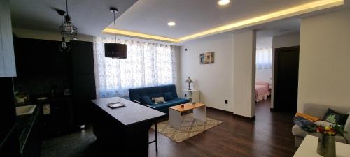 Macrodistrito Sur Apartment | Como en casa, Excelente ubicación, Vista inmejorable