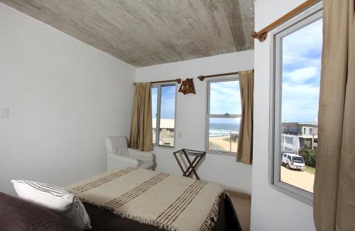 La Pedrera Cabin | Complejo Aguazul