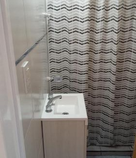 San Antonio Department Apartment | Complejo El Descanso