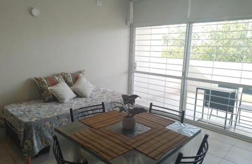 Chacras de Coria Apartment | Complejo Carrodilla 3
