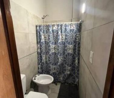 Chacras de Coria Apartment | Complejo Carrodilla 3