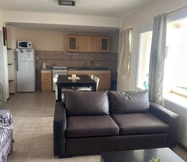 Las Grutas Apartment | Complejo Saco Viejo