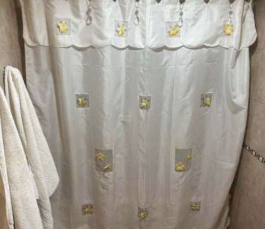 Las Grutas Apartment | Complejo Saco Viejo