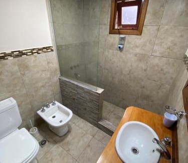 Colon Apartment | Complejo Tajamar