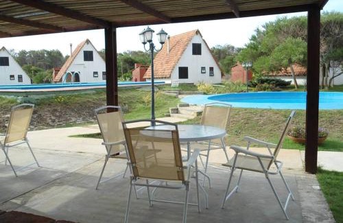 La Paloma Hotel | Complejo Turistico Anaconda Hotel