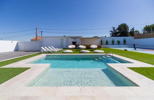 Chiclana de la Frontera Apartment | Complejoschiclana