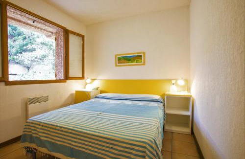 Pinarellu Apartment | Complesso Residenziale Marina di Pinarello
