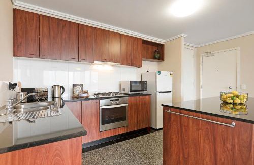 Southbank Apartment | Complete Host Southpoint Apartments